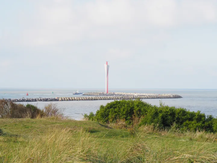 Oostende (België)